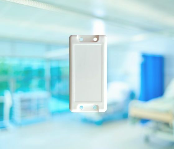 ospedale-sfondo-slim