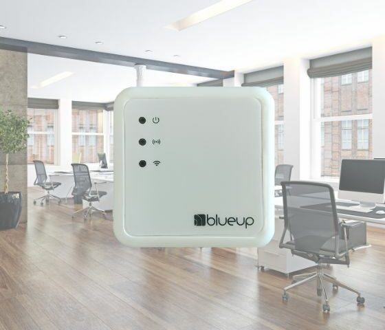 sfondo-gt-wifi